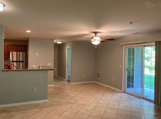 151 Natalie Rd, Riverside, NJ 08075