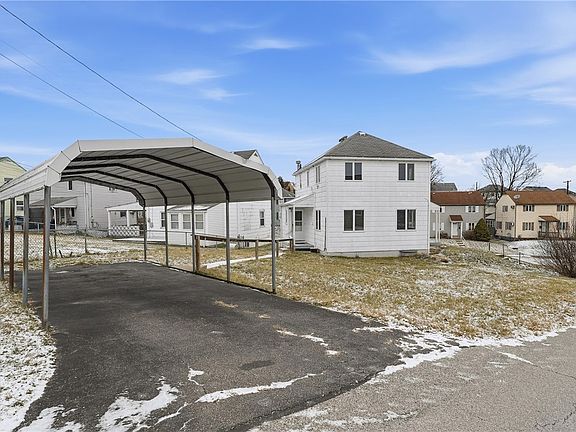 4th image of 544 Thompson Ave