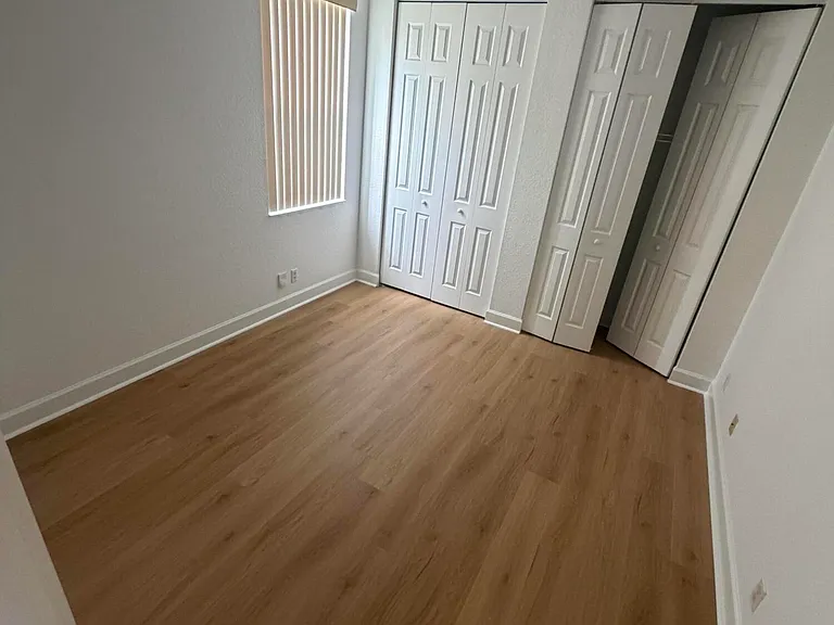 10440 Cypress Lakes Preserve Dr #NA — Photo 13