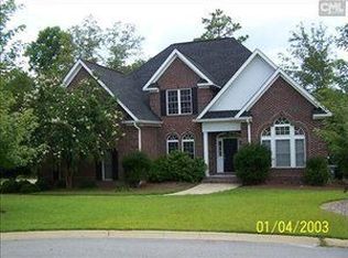 5 Chelmsford Ct, Columbia, SC 29229