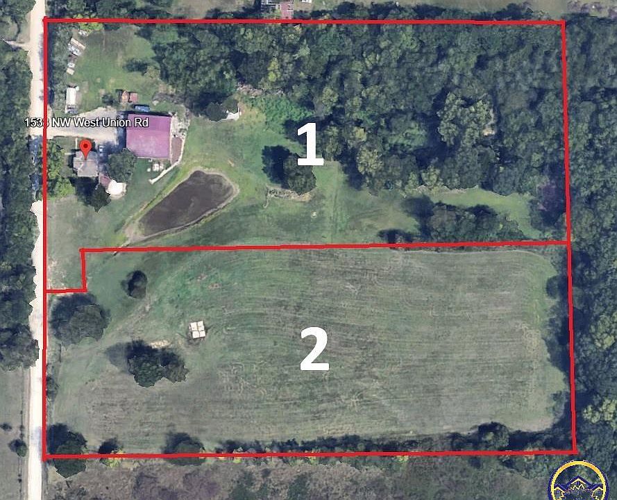 1st image of 1526 NW West Union Rd