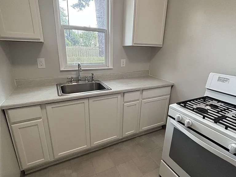 1325 Lincoln Way #2 — Photo 17