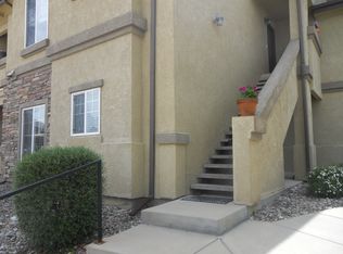 7045 Ash Creek Hts APT 104, Colorado Springs, CO 80922