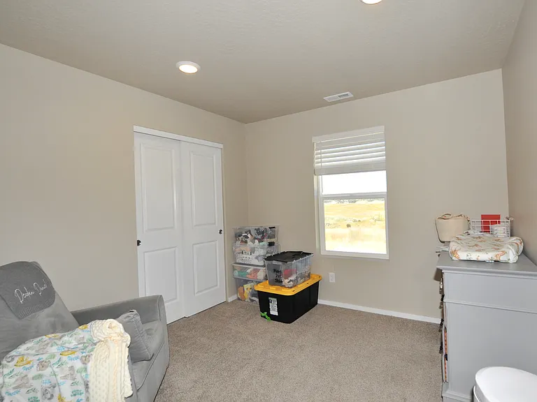 5101 E Aquila Ave — Photo 24