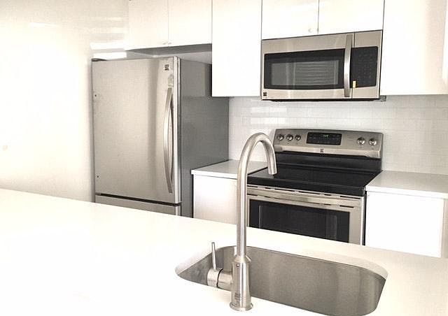 1st image of 525 S Lincoln Ave #B103