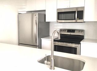 525 S Lincoln Ave #B103, Tampa, FL 33609