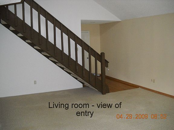 5th image of 13814 Beech Hollow Ln