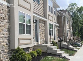 5 Christy Ct, Elizabethtown, PA 17022
