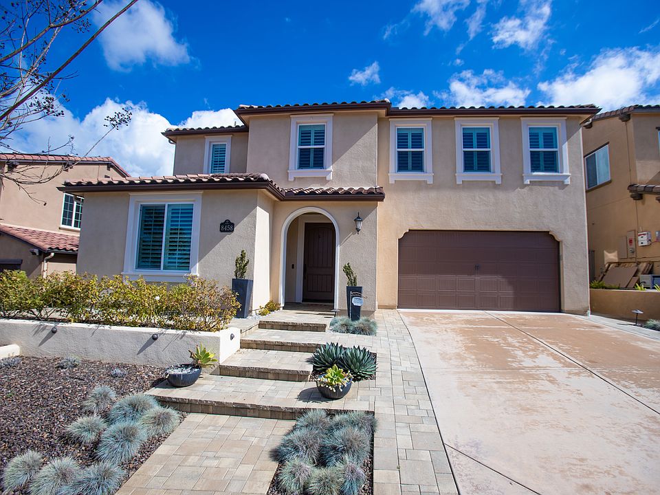 1st image of 8458 Warden Ln