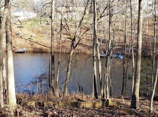 Tibberton Circle Dr, Bella Vista, AR 72714
