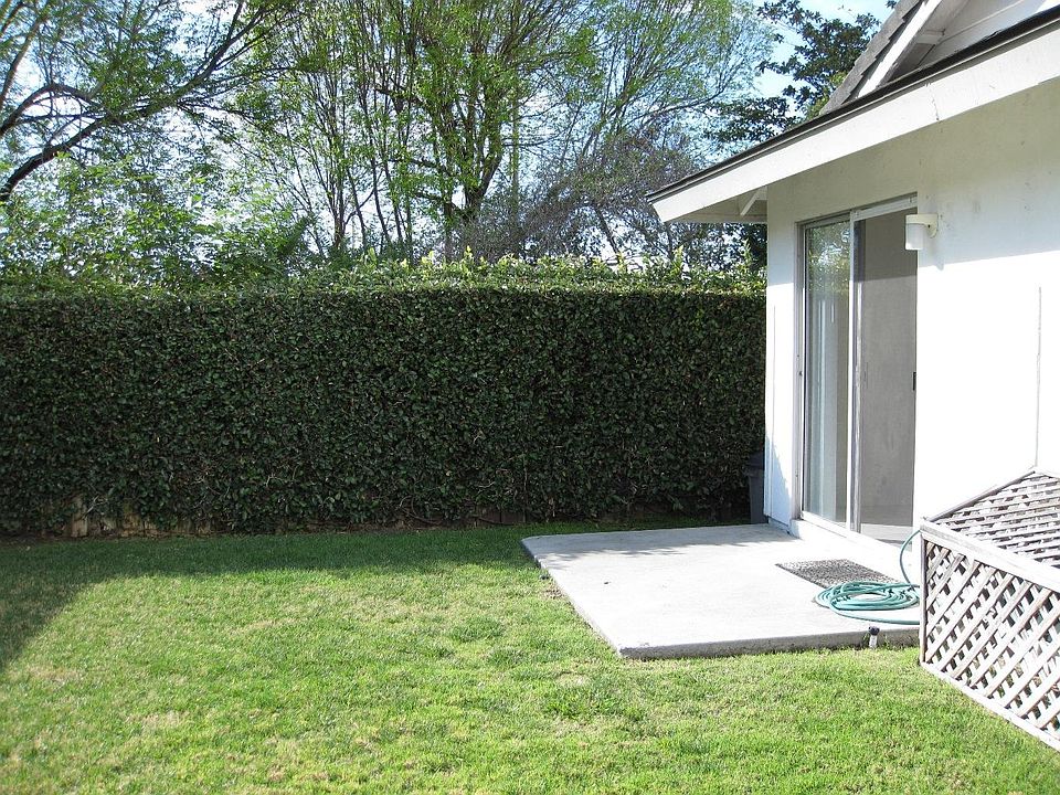 2nd image of 7241 La Mancha Cir Unit A