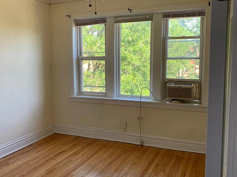 3315 W Palmer St #3 — Photo 7
