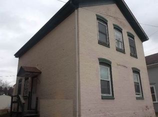 140 S Main St, Iron Ridge, WI 53035