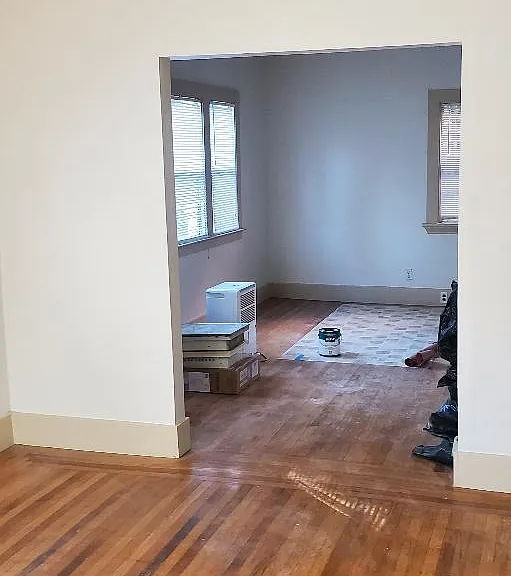 724 Wesley Way #3 — Photo 2
