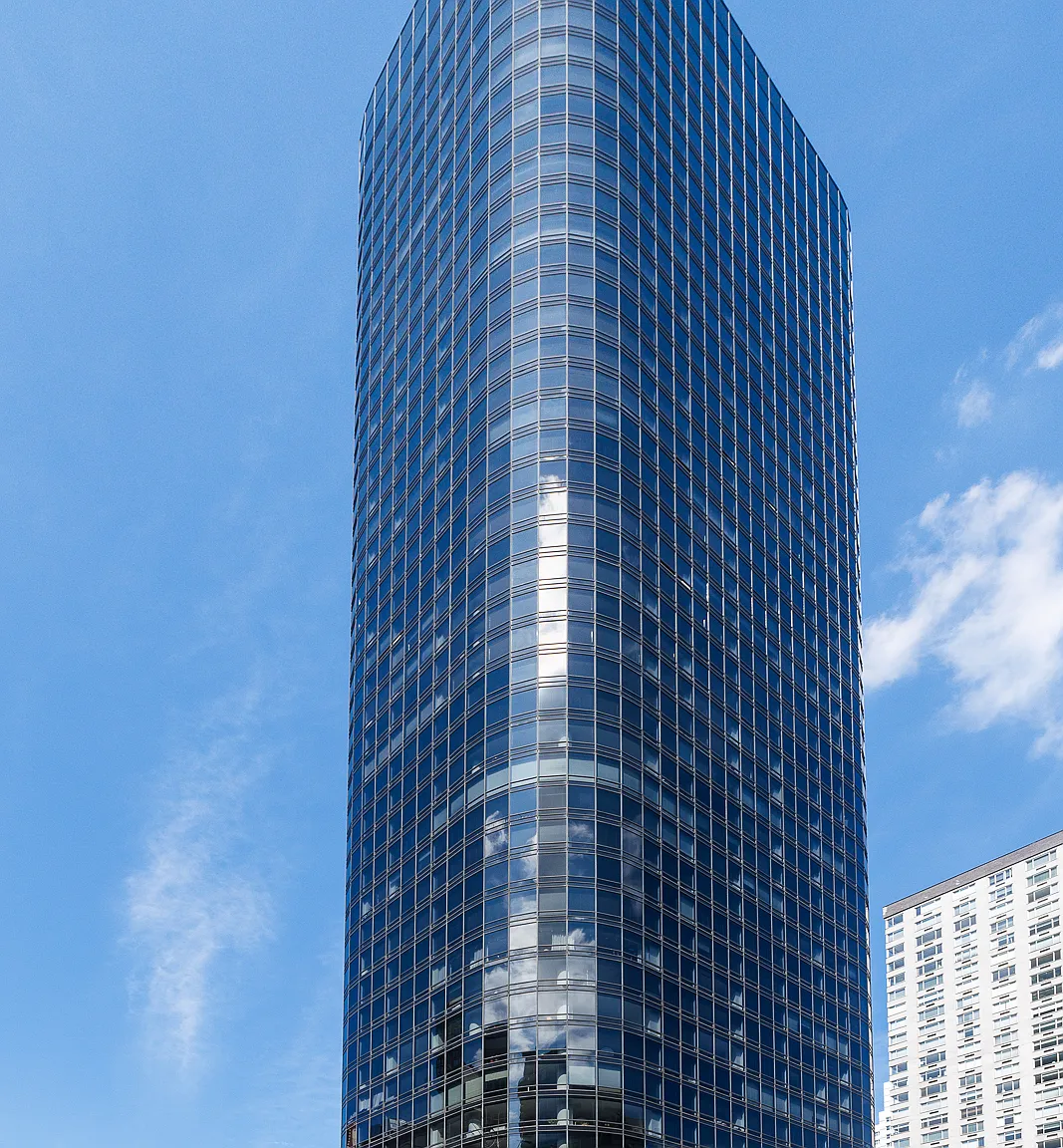 265 East 66th Street — Photo 1