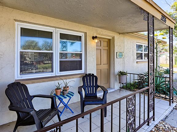 4th image of 3206 Fairmount Dr
