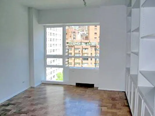 Sold by Corcoran | media 16