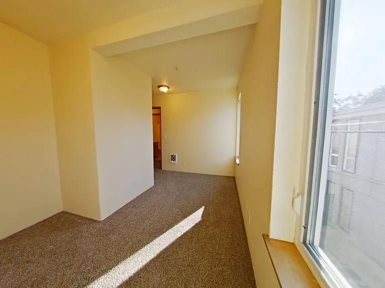 1839 Patterson Aly — Photo 11