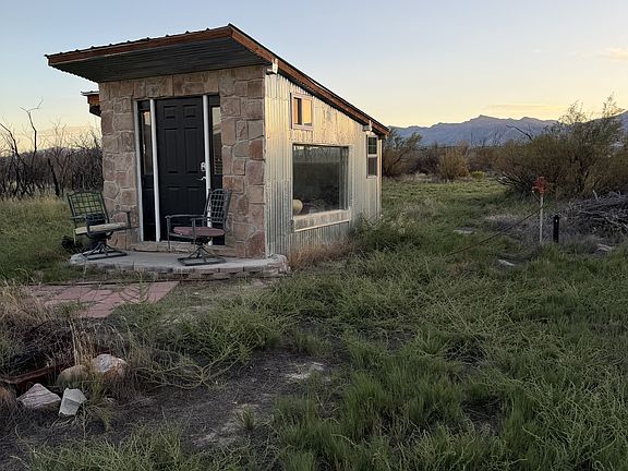 4th image of 0 Old Highway 91 Lot 7