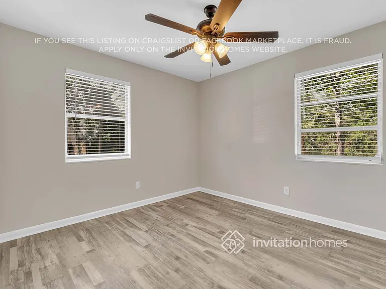 6613 Shady Oak Dr — Photo 19