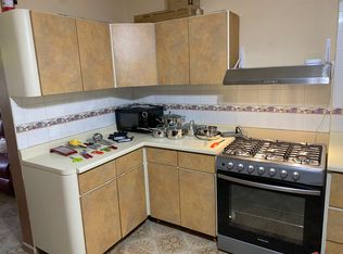 25 Parcelas Nieves #25, Aguada, PR 00602