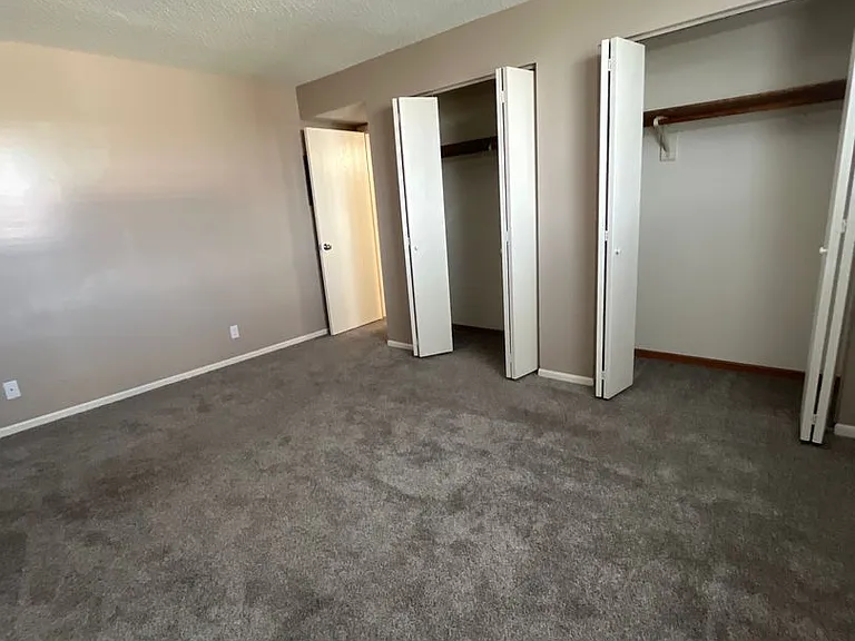cpa - College Park Apartments — Photo 222