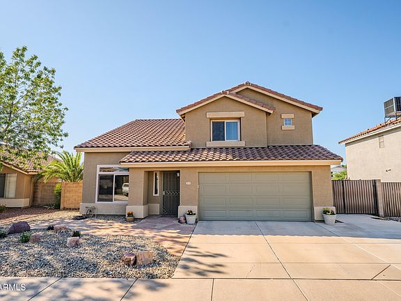3rd image of 3545 W MARIPOSA GRANDE --