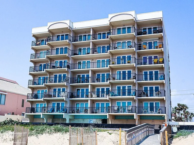 5605 Gulf Blvd #ID1255579P — Photo 6