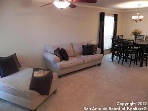 3rd image of 10806 Sierra Ridge Dr