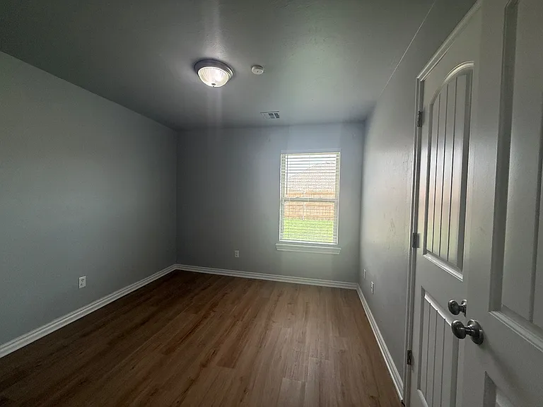 6605 NW 158th St — Photo 24