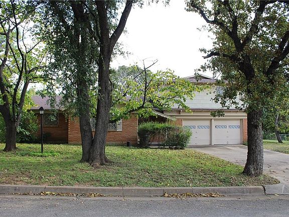 2nd image of 1523 Shilling Dr