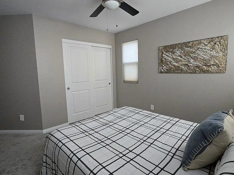 499 Fairview Hills St — Photo 19