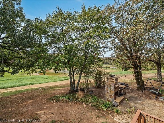 9th image of 5805 Asa Craig Rd