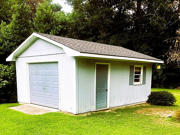 3rd image of 4940 Willard Road