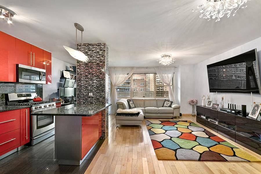 1st image of 2940 W 5th St APT 10D