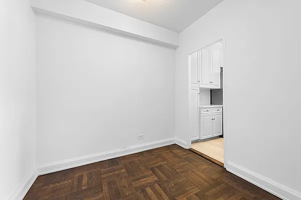 Rented by Rudin Management Company, Inc. | media 13