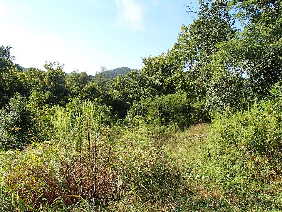 1st image of 1428 Highway 126