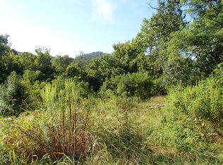 1428 Highway 126, Bristol, TN 37620