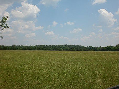 1st image of 2870 Highway 64 W