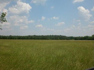 2870 Highway 64 W, Lewisburg, TN 37091