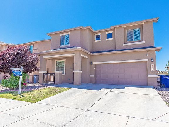 2nd image of 14680 Oldenberg Ct