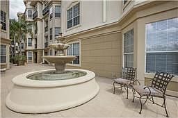 1st image of 7575 Kirby Dr APT 3102