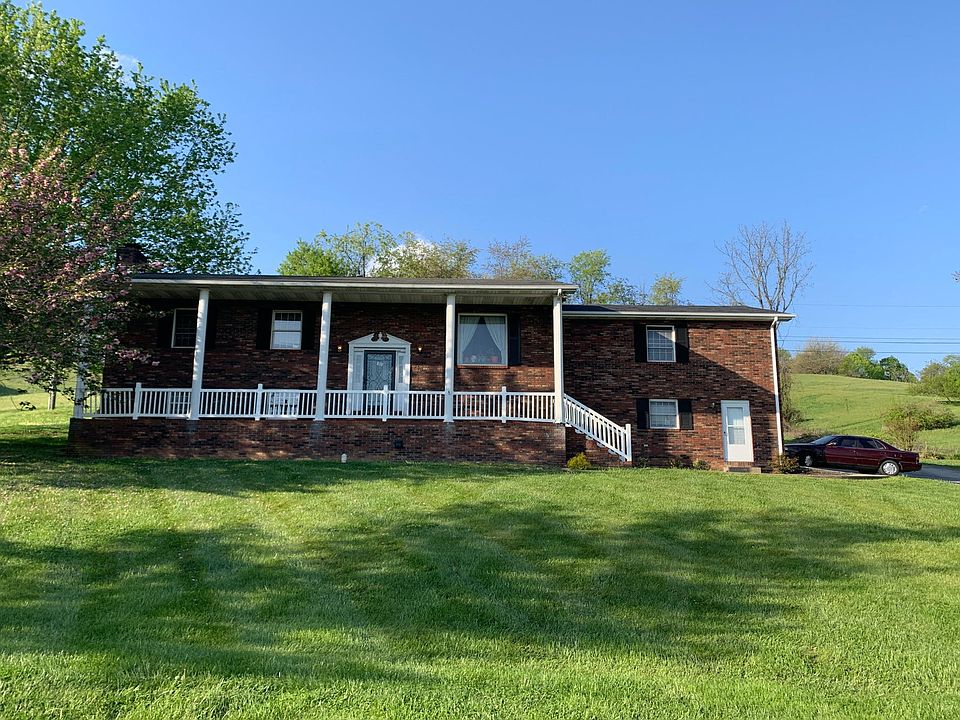 1st image of 536 Cherry Hill Dr
