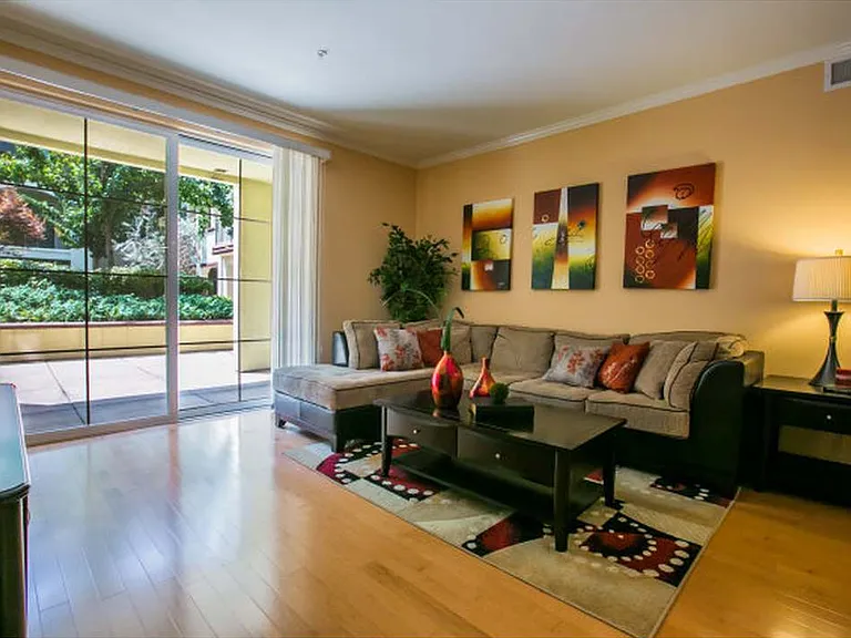 800 S Abel St #227 — Photo 10