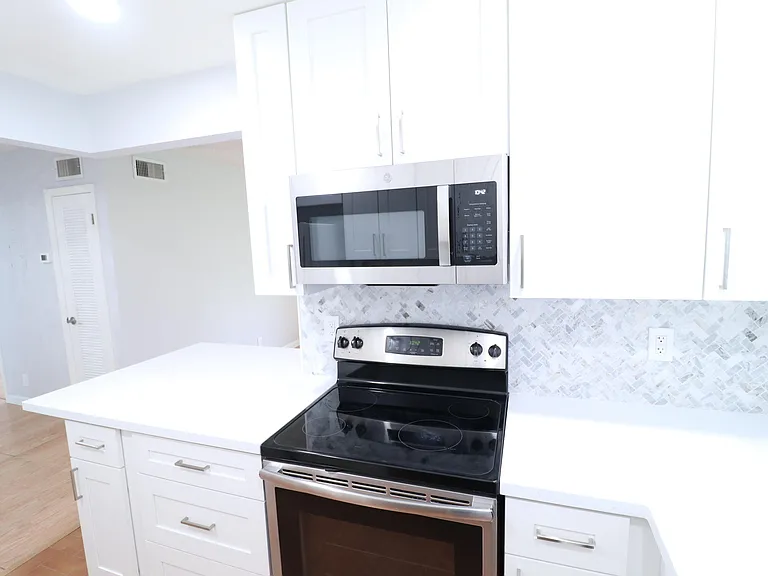 1271 NW 13th St #356E — Photo 13