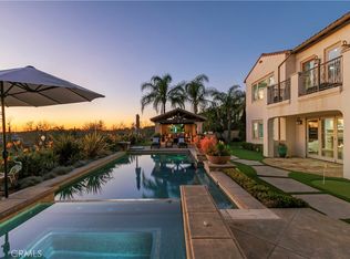 17 Calle Viviana, San Clemente, CA 92673