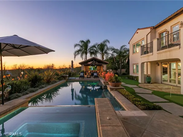 17 Calle Viviana, San Clemente, CA 92673