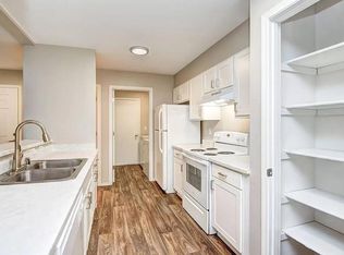 1619 Trosper Rd SW #50644, Olympia, WA 98512