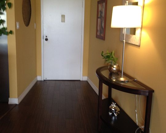 5th image of 4316 Marina City Dr