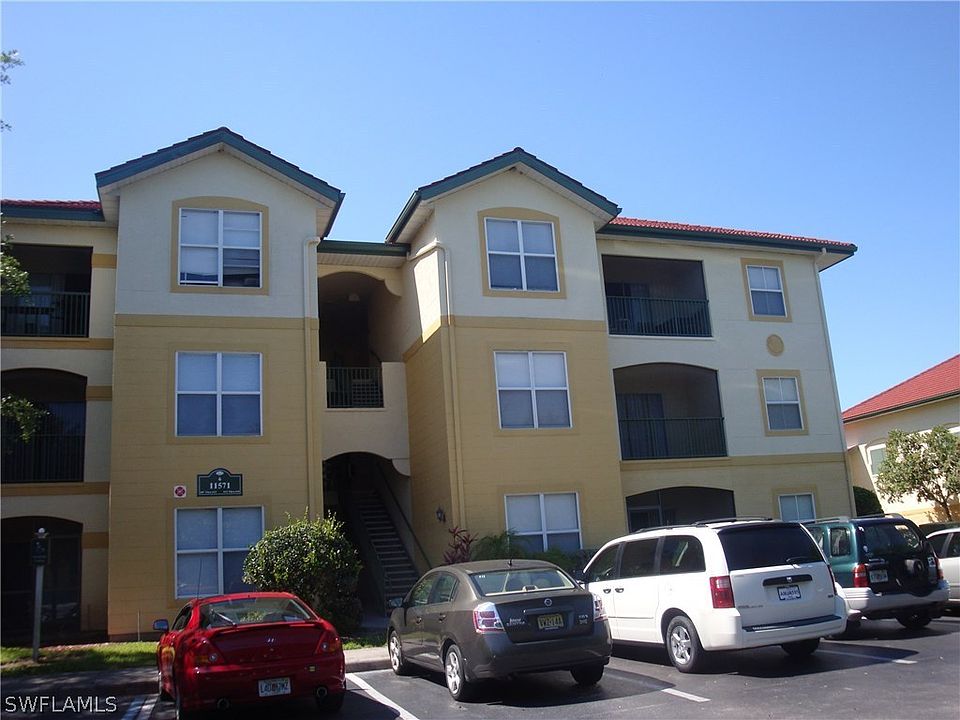 1st image of 11571 Villa Grand SW #615